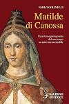 Matilde di Canossa