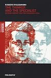 The Thinker and the Specialist (Sociology)