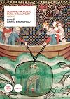 Storia di Alessandro Magno
