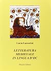 Letteratura medievale in lingua d'oc