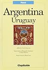 Argentina, Uruguay
