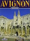 Avignon