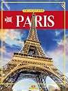 All Paris