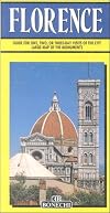 The Gold Guides - Florence