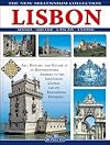 Lisbon