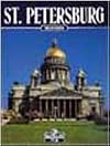 St.Petersburg (Tourist Classic S.)