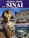 The Peninsula of Sinai
