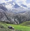 Alpi pusteresi: guida escursionistico-alpinistica