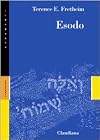 Esodo [Strumenti 19, Commentari]