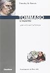 Tommaso d'Aquino... per chi non ha tempo