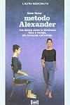 Metodo Alexander