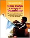 Una casa a misura di bambino