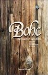 Bohc: a ogni oggetto il legno giusto