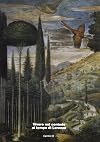 Vivere nel contado al tempo di Lorenzo