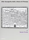 6: Santa Trinita