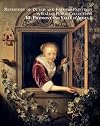 Repertory of Dutch and Flemish paintings in Italian public collections