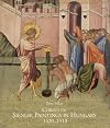 Corpus of Sienese Paintings in Hungary 1420-1510.