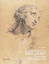 Claudio Francesco Beaumont: l'album di disegni del Museo civico d'arte antica di Palazzo Madama a Torino
