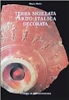 Archeologia cristiana