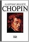 Chopin