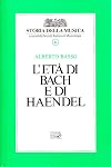 La época de Bach y Haendel