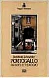 Portogallo. Diario di viaggio