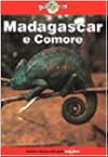 Madagascar e Comore