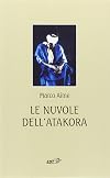 Le nuvole dell'Atakora