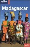 Madagascar (Guide EDT / Lonely Planet)