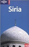 Siria