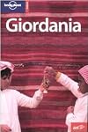 Lonely Planet : Jordan