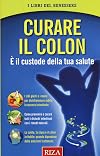 Vivere senza ansia: sette regole indispensabili, facili da mettere in pratica, che ti liberano dal disagio più diffuso dei nostri tempi/ [testi a cura dell'Istituto Riza]