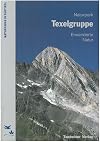 Gruppo di Tessa escursioni nel parco naturale