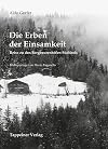 Die Erben der Einsamkeit
