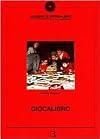 Giocalibro: percorsi di lettura per la scuola materna ed elementare