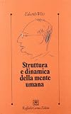 The structure and dynamics of the human mind