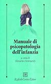 Manuale di psicopatologia dell'infanzia