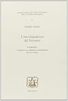 L'enciclopedismo del Seicento