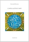 Costellazioni e miti