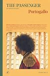 The Passenger: Portugal