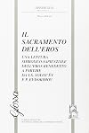 Il sacramento dell'eros: una lettura simbolico-sapienziale dell'eros benedetto a partire da V. S. Solovสผëv e P. Evdokimov