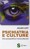 Psichiatria e culture. Una prospettiva transculturale