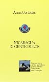 Nicaragua di gente dolce