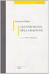 Gli strumenti della ragione