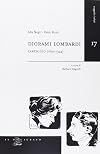 Diorami Lombardi. Carteggio (1896-1944)