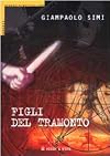 Figli del tramonto: romanzo