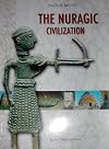 The Nuragic Civilization