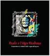 Reate e l'ager reatinus. Vespasiano e la Sabina: dalle origini all'impero. Ediz. illustrata