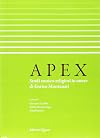 Apex: studi storico-religiosi in onore di Enrico Montanari