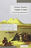 Viaggio in Egitto